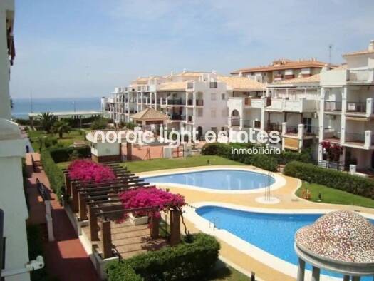 Wohnung zum Kauf 280.000 € 2 Zimmer 65 m² EG Torrox 29793