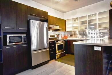 Studio zur Miete 642 € 2 Zimmer 49 m² Ilversgehofen Erfurt 99089