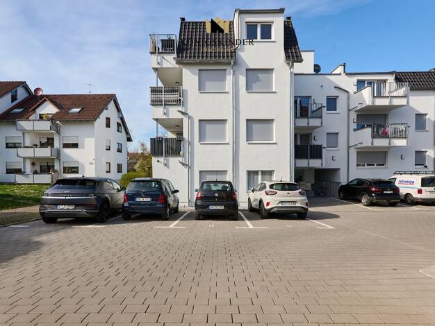 Mehrfamilienhaus zum Kauf 3.000.000 € 20 Zimmer 675 m² 1.328 m² Grundstück Schwaigern Schwaigern 74193