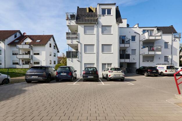 Mehrfamilienhaus zum Kauf 3.000.000 € 20 Zimmer 675 m² 1.328 m² Grundstück Schwaigern Schwaigern 74193