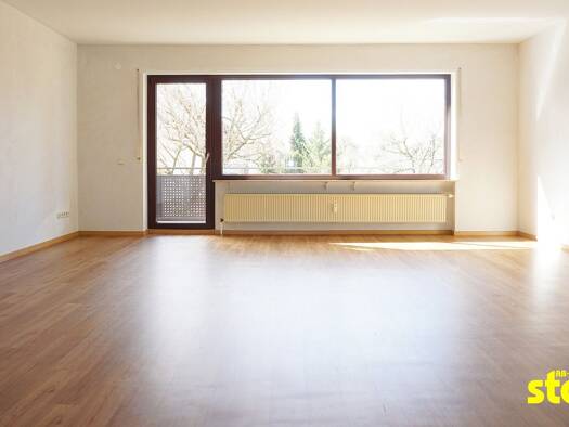 Wohnung zur Miete 800 € 3 Zimmer 100 m² 1. Geschoss Leider Aschaffenburg 63741