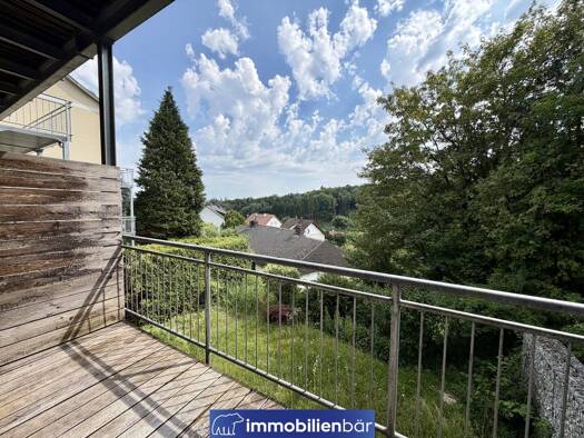 Wohnung zum Kauf 165.000 € 2 Zimmer 33,8 m² Gründbergstraße 65a Pöstlingberg Linz 4040