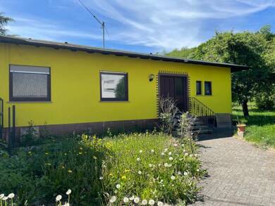Wohnung zur Miete 1.170 € 500 Zimmer 180 m² EG Wengenroth Westerburg 56457