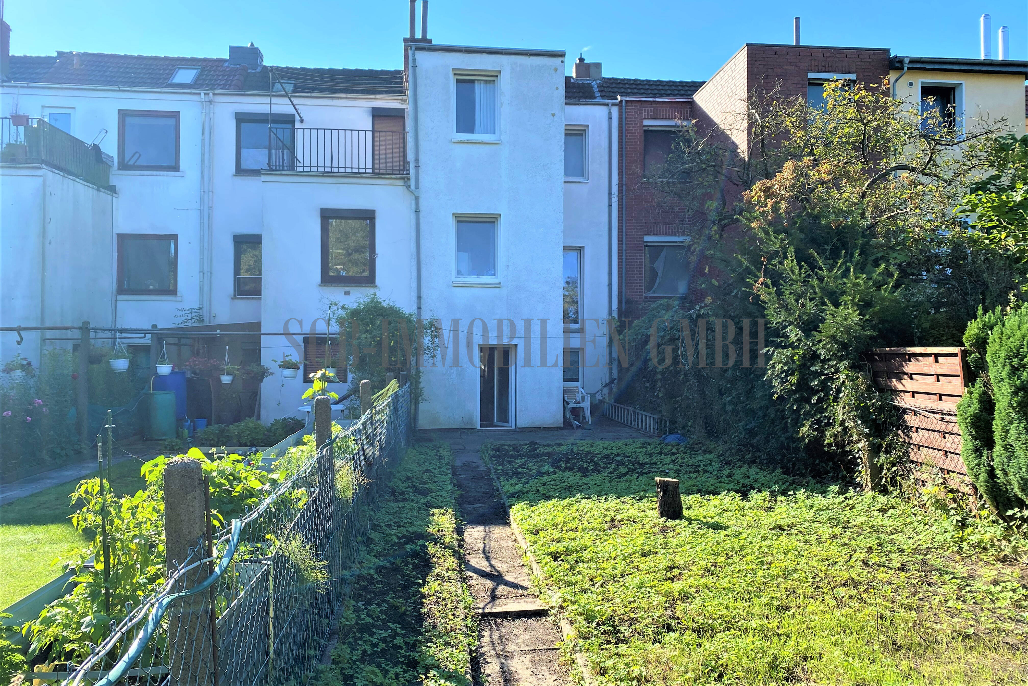 Property thumbnail 11