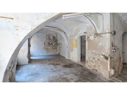 Chalet zum Kauf 380.000 € 4 Zimmer 357 m² Besalú 17850