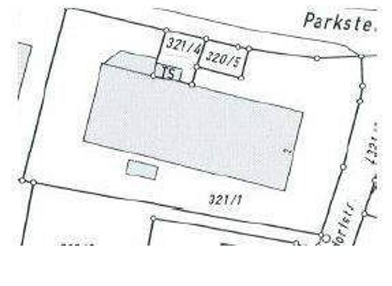 Produktionshalle zur Miete 3.900 € 924 m² Lagerfläche teilbar von 40 m² bis 850 m² Altenstadt Haidmühle Altenstadt a.d.Waldnaab 92665
