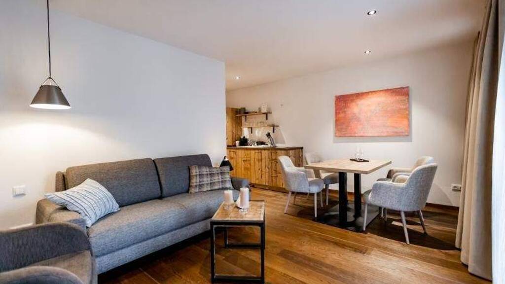 Wohnung zum Kauf 299.000 € 2 Zimmer 64,9 m² Rohrbrunn 7572