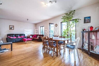 Haus zum Kauf 350.000 € 6 Zimmer 300 m² Stenjevec center 10090