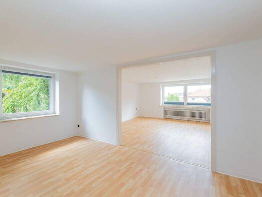 Haus zum Kauf 169.000 € 10 Zimmer 368 m² 380 m² Grundstück Assel Drochtersen 21706