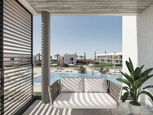 Wohnung zum Kauf - Erstbezug provisionsfrei 778.000 € 3 Zimmer 94 m² frei ab sofort Sa Ràpita 07639