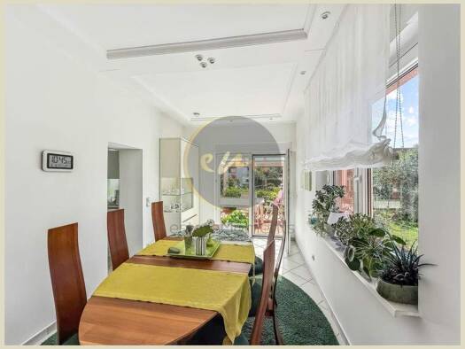 Mehrfamilienhaus zum Kauf 780.000 € 9 Zimmer 203 m² 629 m² Grundstück frei ab sofort Mahlsdorf Berlin 12623