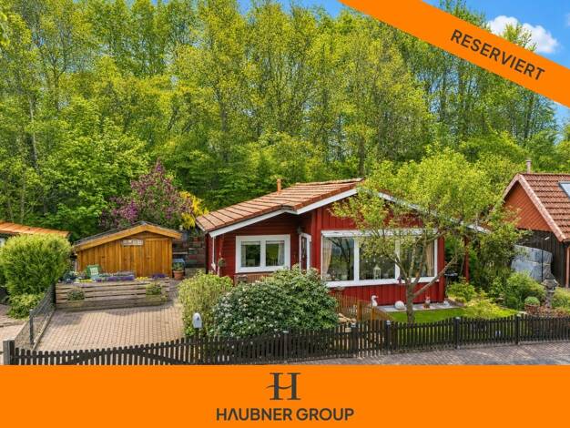 Haus zum Kauf 99.000 € 3 Zimmer 50 m² 185 m² Grundstück Midlum Wurster Nordseeküste 27639