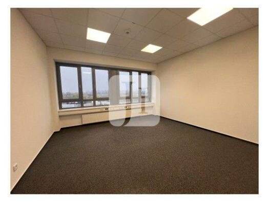 Bürofläche zur Miete 970 m² Bürofläche Moorfleet Hamburg 22113