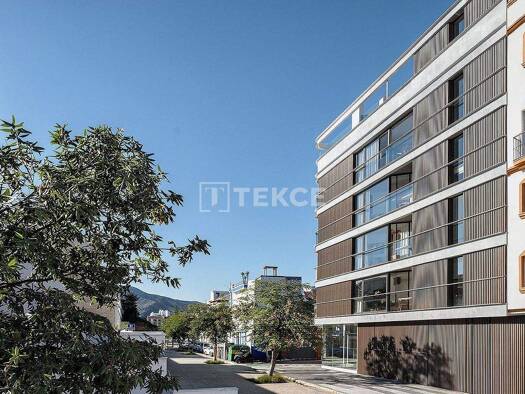 Studio zum Kauf 699.000 € 3 Zimmer 78 m² 1. Geschoss Málaga 29680