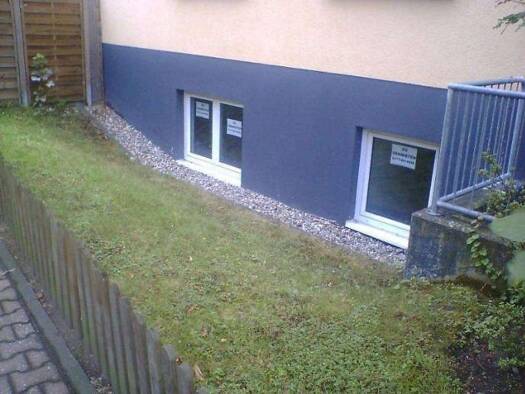 Sonstiges zum Kauf als Kapitalanlage geeignet 62 m² Im Grotten 18 a Friedrich-Wilhelms-Hütte Troisdorf 53840