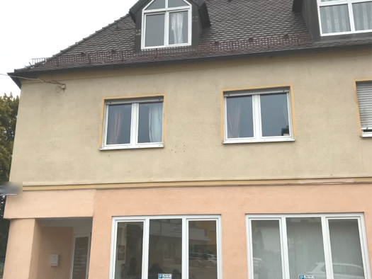Haus zum Kauf 880.000 € 8 Zimmer 430 m² 200 m² Grundstück Amberg 92224