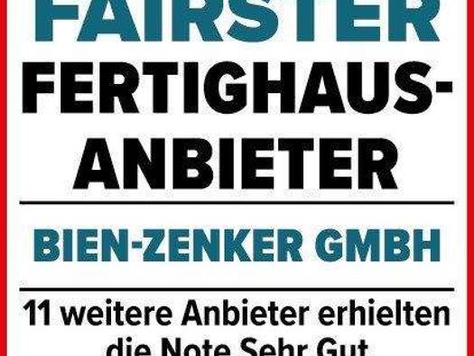 Einfamilienhaus zum Kauf 534.801 € 6 Zimmer 191 m² 698 m² Grundstück Rehau 95111