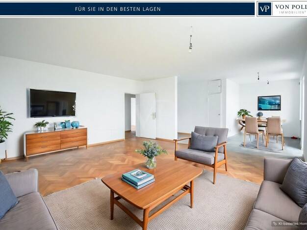 Wohnung zum Kauf 250.000 € 3 Zimmer 99 m² 3. Geschoss Kitzingen 97318