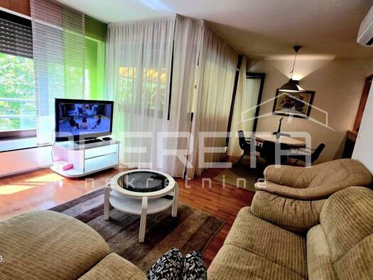 Wohnung zur Miete 1.100 € 3 Zimmer 67 m² 5. Geschoss Split 21000