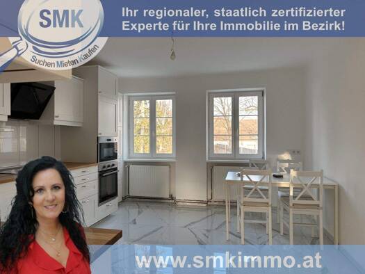 Einfamilienhaus zum Kauf 250.000 € 5 Zimmer 173 m² 1.440 m² Grundstück Peigarten 2053