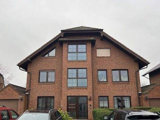 Maisonette zum Kauf 295.000 € 3 Zimmer 115 m² Rath-Anhoven Wegberg 41844