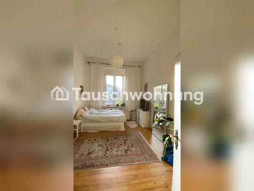 Wohnung zur Miete Tauschwohnung 650 € 2 Zimmer 45 m² Itzehoe 25524