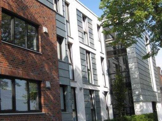 Wohnung zur Miete 920 € 3 Zimmer 89 m² frei ab 01.04.2026 Dorenkamp Rheine 48431
