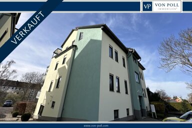 Wohnung zum Kauf 127.000 € 2 Zimmer 60 m² EG Nordhausen Nordhausen 99734