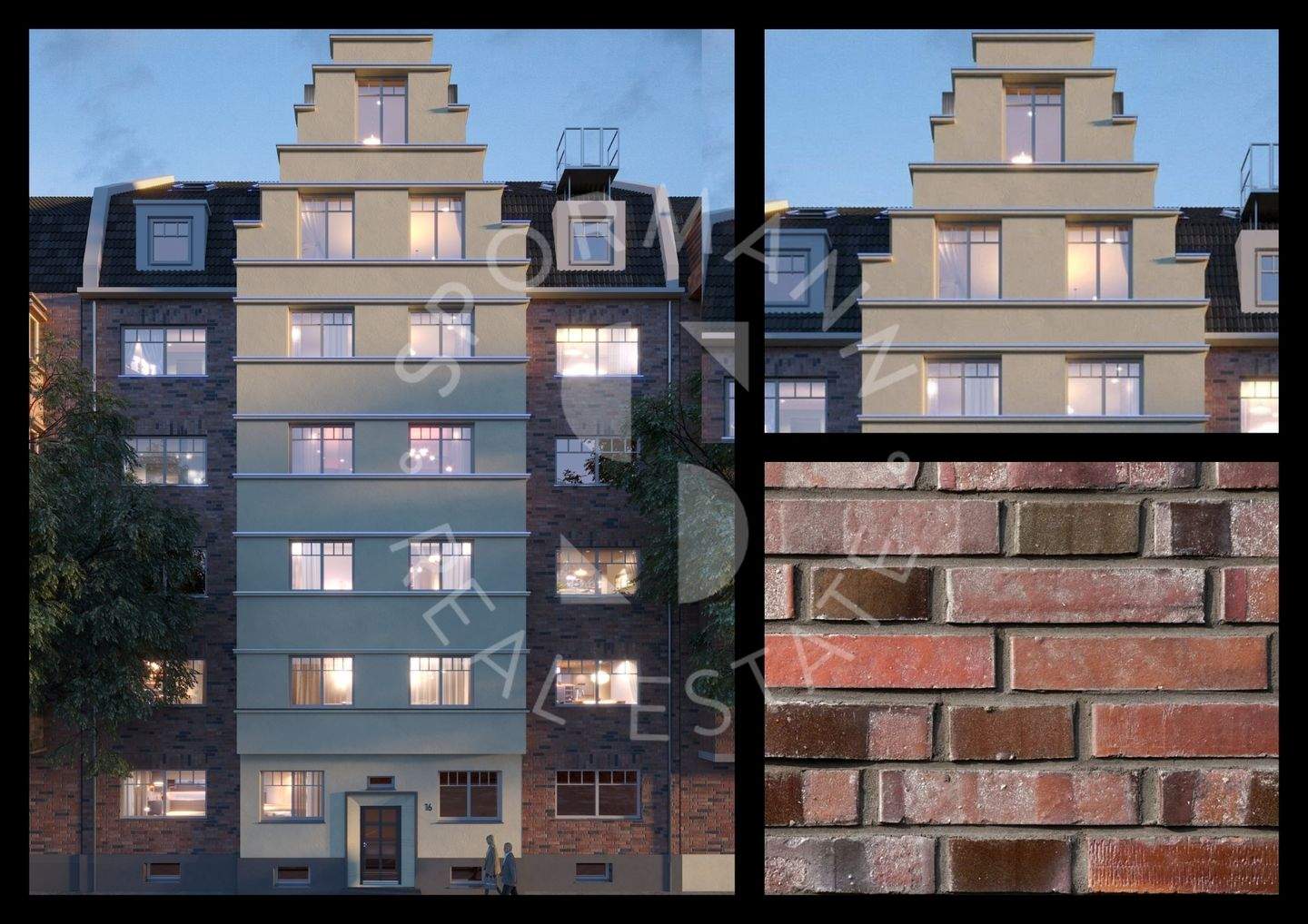 Property thumbnail 5