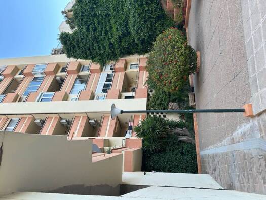 Wohnung zum Kauf 130.000 € 4 Zimmer 200 m² EG Sant Joan d'Alacant 03550