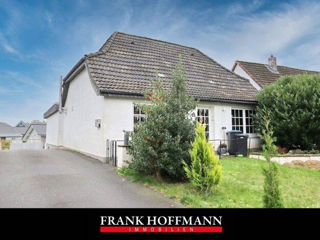 Mehrfamilienhaus zum Kauf 329.000 € 6 Zimmer 154 m² 787 m² Grundstück Wilster 25554