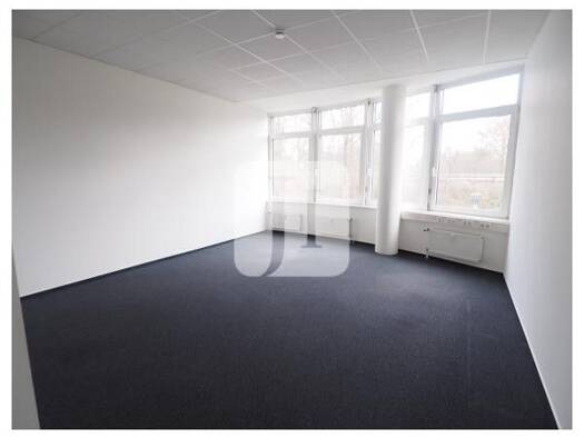 Bürofläche zur Miete 5.719 m² Bürofläche teilbar ab 203 m² Fuhlsbüttel Hamburg 22335