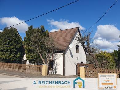 Einfamilienhaus zum Kauf 55.000 € 4 Zimmer 130 m² 891 m² Grundstück frei ab sofort Söllichauer Straße 14 Durchwehna Laußig 04849