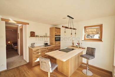 Wohnung zur Miete Wohnen auf Zeit 1.100 € 1 Zimmer 35 m² frei ab 21.09.2025 Bad Tölz Bad Tölz 83646