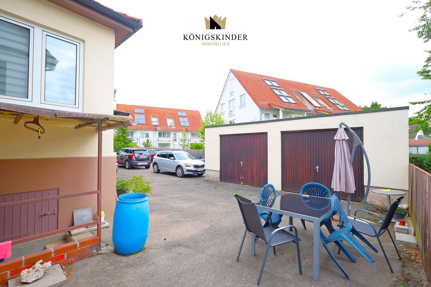 Property thumbnail 20