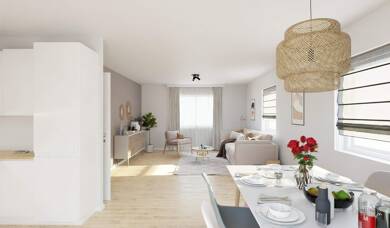 Einfamilienhaus zum Kauf - Neubau provisionsfrei 569.900 € 5 Zimmer 137,9 m² 629 m² Grundstück frei ab 01.09.2026 An den Krautwiesen 58 Machern Machern 04827
