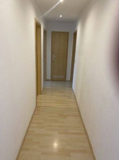 °°°°°°°°°°°°°°°°°°°°°°° 2 Zimmer Wohnung mit Balkon in BESTLAGE Heimgarten °°°°°°°°°°°°°°°°°°° – Zschopauer Str. 219 we 7, 9126 Chemnitz – Vorschaubild 10