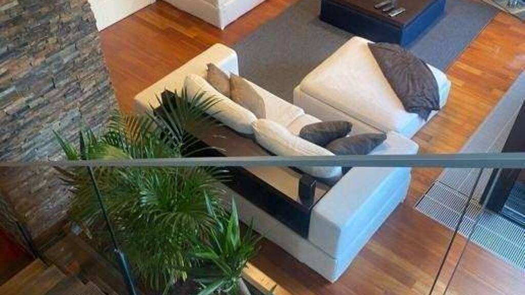 Wohnung zum Kauf 1.030.000 € 4 Zimmer 199 m² Kanal - Sigecica