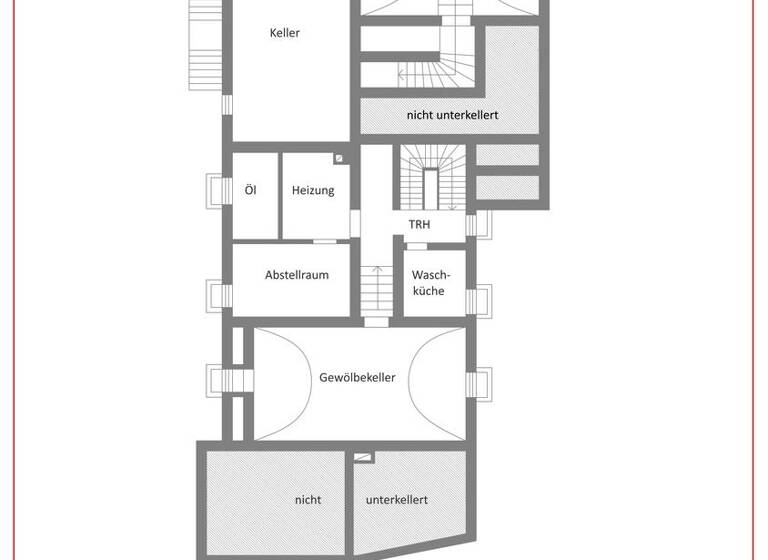 Einfamilienhaus zum Kauf 385.000 € 9 Zimmer 227 m² 948 m² Grundstück Börtlingen 73104