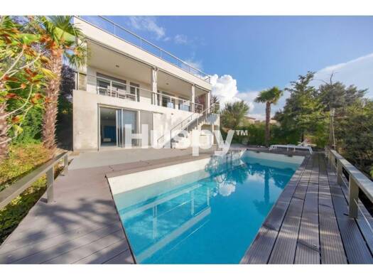 Villa zum Kauf 625.000 € 2 Zimmer 300 m² 945 m² Grundstück Valdeaveruelo 19185