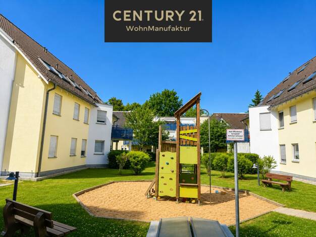 Wohnung zum Kauf 152.800 € 2 Zimmer 55 m² 2. Geschoss Tolkewitz/Seidnitz-Nord Ortsamtsbereich Blasewitz 01279
