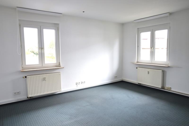 Büro-/Praxisfläche zur Miete 800 € 5 Zimmer 100 m²<br/>Bürofläche Balingen Balingen 72336