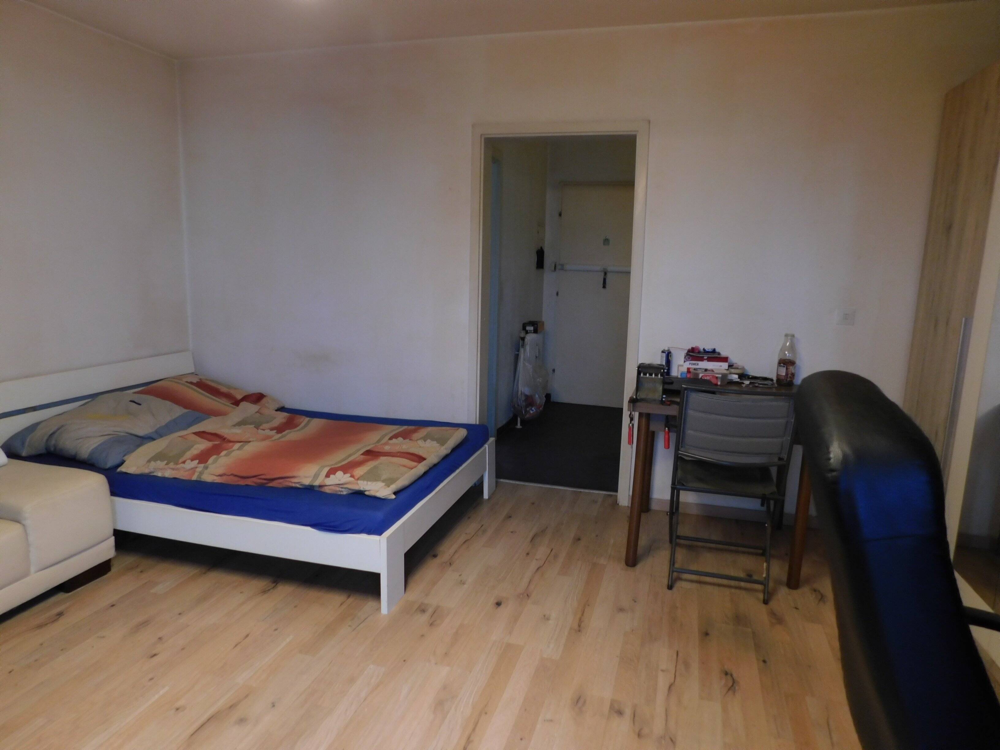 Property thumbnail 3