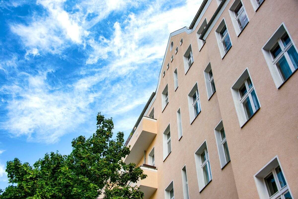 Property thumbnail 8