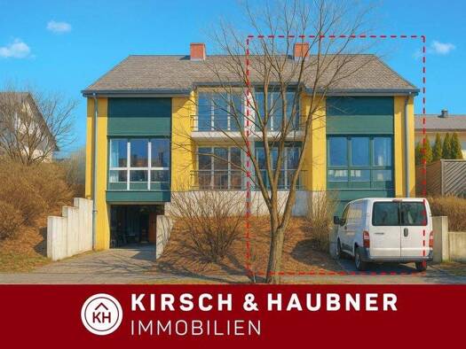 Doppelhaushälfte zur Miete 1.490 € 5 Zimmer 141 m² 220 m² Grundstück frei ab 01.04.2026 Deining 92364