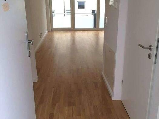 Wohnung zum Kauf provisionsfrei 175.000 € 1 Zimmer 32 m² 1. Geschoss Ingolstadt 85053