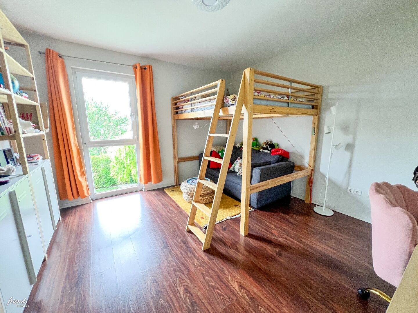 Haus zum Kauf 899.000 € 4 Zimmer 170,8 m²<br/>Wohnfläche 606 m²<br/>Grundstück Oberwaltersdorf 2522