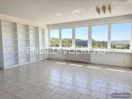 Penthouse zum Kauf 525.000 € 6 Zimmer 185 m² Geismar Göttingen 37085