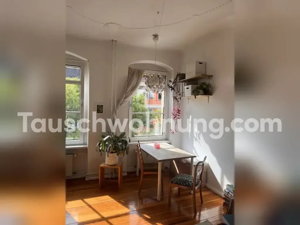 Wohnung zur Miete 380 € 1 Zimmer 36 m²<br/>Wohnfläche 4.<br/>Geschoss Britz Berlin 12051