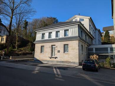 Wohnung zur Miete 750 € 2,5 Zimmer 64,9 m² 1 Geschosse Langenberg Velbert 42555